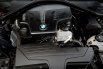 BMW 3 Series 320i Sport 2015 coklat 40rban mls cash kredit proses bisa dibantu 11