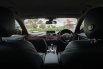 BMW 3 Series 320i Sport 2015 coklat 40rban mls cash kredit proses bisa dibantu 12