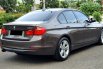 BMW 3 Series 320i Sport 2015 coklat 40rban mls cash kredit proses bisa dibantu 13
