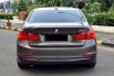 BMW 3 Series 320i Sport 2015 coklat 40rban mls cash kredit proses bisa dibantu 15