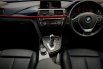 BMW 3 Series 320i Sport 2015 coklat 40rban mls cash kredit proses bisa dibantu 17