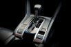Dp50jt Honda Civic ES sedan turbo 2018 abu km29rban cash kredit proses bisa dibantu 7