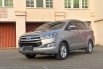 Toyota Kijang Innova V 2020 dp 15jt bs tkr tambah 1