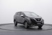 Nissan Livina VL 2019 MPV 1