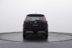 Nissan Livina VL 2019 MPV 3