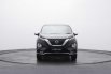 Nissan Livina VL 2019 MPV 4