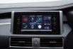 Nissan Livina VL 2019 MPV 6