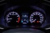 Nissan Livina VL 2019 MPV 7