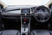 Nissan Livina VL 2019 MPV 8