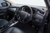 Nissan Livina VL 2019 MPV 9