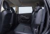 Nissan Livina VL 2019 MPV 10