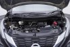 Nissan Livina VL 2019 MPV 11
