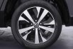 Nissan Livina VL 2019 MPV 12