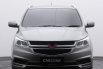 Wuling CORTEZ S T LUX 1.5 2021 2