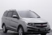 Wuling CORTEZ S T LUX 1.5 2021 1