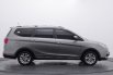 Wuling CORTEZ S T LUX 1.5 2021 4