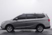 Wuling CORTEZ S T LUX 1.5 2021 3