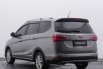 Wuling CORTEZ S T LUX 1.5 2021 5