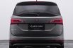 Wuling CORTEZ S T LUX 1.5 2021 6