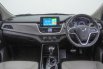 Wuling CORTEZ S T LUX 1.5 2021 9