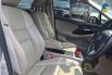 Honda Odyssey 2.4 2012 4
