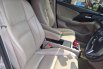 Honda Odyssey 2.4 2012 5