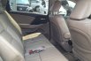 Honda Odyssey 2.4 2012 6