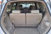 Honda Odyssey 2.4 2012 7