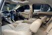 Ford Focus Titanium 9