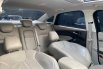 Ford Focus Titanium 10