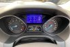 Ford Focus Titanium 11