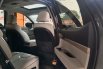 Hyundai Palisade Signature 2021 SUV 7