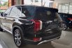Hyundai Palisade Signature 2021 SUV 12