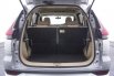 Mitsubishi Xpander EXCEED 2019 Silver - DP MINIM ATAU BUNGA 0% - BISA TUKAR TAMBAH 3