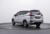 Mitsubishi Xpander EXCEED 2019 Silver - DP MINIM ATAU BUNGA 0% - BISA TUKAR TAMBAH 4