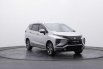 Mitsubishi Xpander EXCEED 2019 Silver - DP MINIM ATAU BUNGA 0% - BISA TUKAR TAMBAH 1