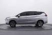 Mitsubishi Xpander EXCEED 2019 Silver - DP MINIM ATAU BUNGA 0% - BISA TUKAR TAMBAH 5