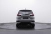 Mitsubishi Xpander EXCEED 2019 Silver - DP MINIM ATAU BUNGA 0% - BISA TUKAR TAMBAH 6