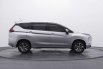 Mitsubishi Xpander EXCEED 2019 Silver - DP MINIM ATAU BUNGA 0% - BISA TUKAR TAMBAH 8