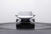 Mitsubishi Xpander EXCEED 2019 Silver - DP MINIM ATAU BUNGA 0% - BISA TUKAR TAMBAH 10