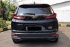 Km1rb Honda CR-V 1.5L Turbo Prestige 2023 hitam sunroof cash kredit proses bisa dibantu 6