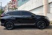 Km1rb Honda CR-V 1.5L Turbo Prestige 2023 hitam sunroof cash kredit proses bisa dibantu 8