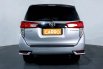 Toyota Kijang Innova 2.4 venturer 2019 4