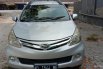 Daihatsu Xenia M thn2012 1