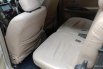 Daihatsu Xenia M thn2012 2