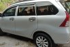 Daihatsu Xenia M thn2012 5