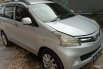 Daihatsu Xenia M thn2012 4