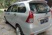 Daihatsu Xenia M thn2012 3