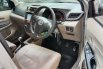 Daihatsu Xenia M thn2012 6