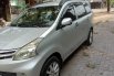 Daihatsu Xenia M thn2012 7